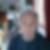 Photo de profil de Jean-Luc Calbet