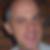 Photo de profil de Pierre Montes