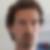 Photo de profil de Hugues de Lamarlière