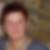 Photo de profil de Virginie Evrard