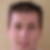 Photo de profil de Richard Bonder