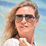 Photo de profil de Alexandra Paula Mendes