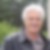 Photo de profil de Jean-Charles Chalet