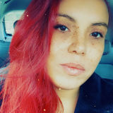 Photo de profil de Christelle Krans
