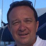 Photo de profil de Frederic Ruelle