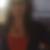 Photo de profil de Patricia Lamloum