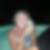 Photo de profil de Josette Forget