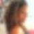 Photo de profil de Catia Vicência Soares Fernandes
