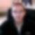 Photo de profil de Laurent Guillois