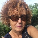 Photo de profil de Sylvie Cottin