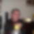 Photo de profil de Philippe Henique