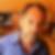 Photo de profil de Josick Boulic