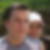 Photo de profil de Benjamin Decreuse