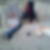 Photo de profil de Herve Pras
