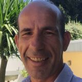 Photo de profil de Paul Matos