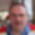 Photo de profil de Jacques Guillaumet