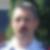 Photo de profil de Patrick Jousselin