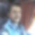 Photo de profil de Alain Molinier