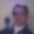 Photo de profil de Samuel Ramos