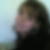 Photo de profil de Laurine Lathiere