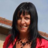 Photo de profil de Patricia Henrion