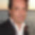 Photo de profil de Richard Calvi