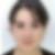 Photo de profil de Davina Reignier