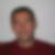 Photo de profil de Benoit Lachenait