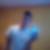 Photo de profil de Fred Dewez