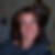 Photo de profil de Laetitia Turiot