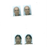 Photo de profil de Georges Andre Ciancio