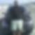 Photo de profil de Diaby Mamadou
