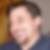 Photo de profil de Olivier Demasse