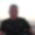 Photo de profil de Jacky Neyroud