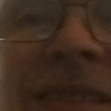 Photo de profil de Serge Durand