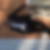 Photo de profil de Georges Stoyanoff