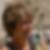 Photo de profil de Joelle Rouard