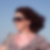 Photo de profil de Patricia Gueugnot