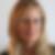 Photo de profil de Marion Fitoussi