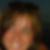 Photo de profil de Anne Gillard