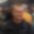 Photo de profil de Benoit Pouech