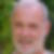Photo de profil de Gilles Hervieux