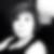 Photo de profil de Anais Papillon