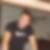 Photo de profil de Arnaud Louvet