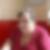 Photo de profil de Christiane Chynel