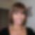 Photo de profil de Marie Christine de Almeida