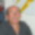 Photo de profil de Serge Barrier