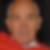 Photo de profil de Gérard Galbois