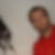 Photo de profil de Frederic Alhinho