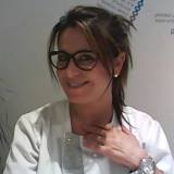 Photo de profil de Sandrine Alderigi